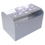 クロミ 卓上収納 ファンシー小物入れ | cinemacollection | 詳細画像2 