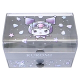 クロミ 卓上収納 ファンシー小物入れ | cinemacollection | 詳細画像3 