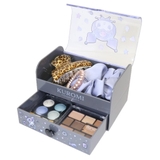 クロミ 卓上収納 ファンシー小物入れ | cinemacollection | 詳細画像4 