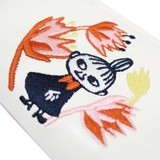 ムーミン 鍵ケース キーケース | cinemacollection | 詳細画像4