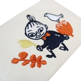 ムーミン 鍵ケース スマートキーケース | cinemacollection | 詳細画像4