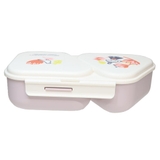 ムーミン お弁当箱 おにぎりケース | cinemacollection | 詳細画像2