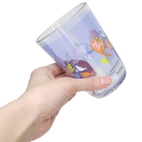 ムーミン タンブラー クリアタンブラー370ml | cinemacollection | 詳細画像2