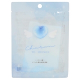 ちゅるんとミニョン シート状保湿パック クリアフェイスパック | cinemacollection | 詳細画像1 