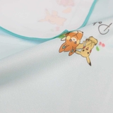 ポケットモンスター お弁当箱ナフキン ランチクロス | cinemacollection | 詳細画像2