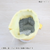 ポケットモンスター ペットボトルホルダー ボトルケース | cinemacollection | 詳細画像3