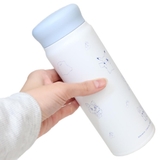 ポケットモンスター 保温保冷水筒 ステンレスボトル480ml | cinemacollection | 詳細画像2 
