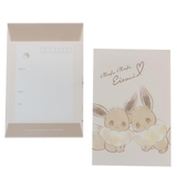 ポケットモンスター レターセット ボリュームアップレター | cinemacollection | 詳細画像5