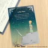 星の王子さま ポストカード クリアカード | cinemacollection | 詳細画像7