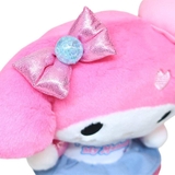 マイメロディ ぬいぐるみ プラッシュドールS | cinemacollection | 詳細画像3 