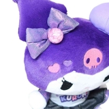 クロミ ぬいぐるみ プラッシュドールS | cinemacollection | 詳細画像3 