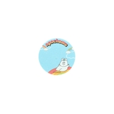 んぽちゃむ 付せん 缶入りふせん | cinemacollection | 詳細画像2