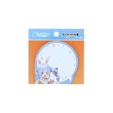 hololive ホロライブプロダクション ふせん | cinemacollection | 詳細画像1 