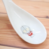 ウルトラマン キッズ食器 レンゲ | cinemacollection | 詳細画像3 