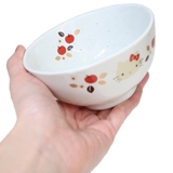 ハローキティ 磁器製茶碗 茶碗 | cinemacollection | 詳細画像2 