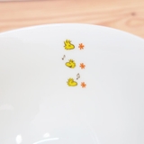 スヌーピー 磁器製茶碗 茶碗 | cinemacollection | 詳細画像3