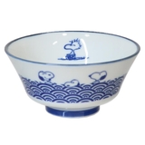 スヌーピー 茶碗 飯椀 | cinemacollection | 詳細画像1