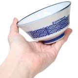 スヌーピー 茶碗 飯椀 | cinemacollection | 詳細画像2