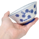 スヌーピー 茶碗 飯椀 | cinemacollection | 詳細画像2