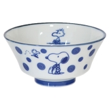 スヌーピー 茶碗 飯椀 | cinemacollection | 詳細画像1 