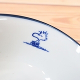 スヌーピー 茶碗 飯椀 | cinemacollection | 詳細画像3 