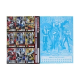 超宇宙刑事ギャバン インフィニティ 知育玩具 | cinemacollection | 詳細画像3