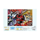 超宇宙刑事ギャバン インフィニティ 知育玩具 | cinemacollection【KIDS】 | 詳細画像3