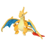 ポケットモンスター ぬいぐるみ プラッシュドールS | cinemacollection | 詳細画像1