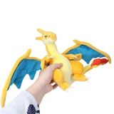 ポケットモンスター ぬいぐるみ プラッシュドールS | cinemacollection | 詳細画像4