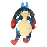 ポケットモンスター ぬいぐるみ プラッシュドールS | cinemacollection | 詳細画像2 