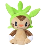 ポケットモンスター ぬいぐるみ プラッシュドールS | cinemacollection | 詳細画像1