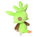 ポケットモンスター ぬいぐるみ プラッシュドールS | cinemacollection | 詳細画像2