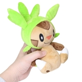 ポケットモンスター ぬいぐるみ プラッシュドールS | cinemacollection | 詳細画像3