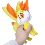 ポケットモンスター ぬいぐるみ プラッシュドールS | cinemacollection | 詳細画像3 