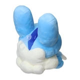 ポケットモンスター ぬいぐるみ プラッシュドールS | cinemacollection | 詳細画像2