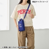 スヌーピー ペットボトルホルダー IP | cinemacollection | 詳細画像6
