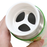 お菓子シリーズ 保温保冷水筒 ステンレスボトル400ml | cinemacollection | 詳細画像3