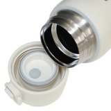 たまごっち 保温保冷水筒 ステンレスワンプッシュボトル480ml | cinemacollection | 詳細画像3