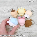 ちいかわ キーリング フィギュアキーホルダー | cinemacollection | 詳細画像2 