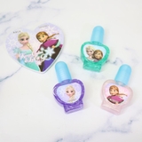 アナと雪の女王 キッズコスメ バニティメイクアップボックス | cinemacollection【KIDS】 | 詳細画像7