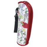 モフサンドx日比谷花壇 ペットボトルホルダー ソフトボトルケース | cinemacollection | 詳細画像2 