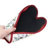 モフサンドx日比谷花壇 ペットボトルホルダー ソフトボトルケース | cinemacollection | 詳細画像3 