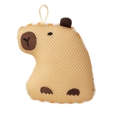 バス用品 ボディスポンジ カピバラ | cinemacollection | 詳細画像1
