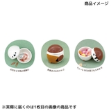 ニホンノコトリ 卓上収納 ことり小物入れ | cinemacollection | 詳細画像2