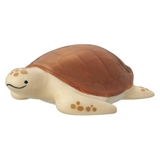 るんるんまりん はし置き まりん箸置き | cinemacollection | 詳細画像1 