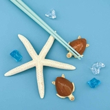 るんるんまりん はし置き まりん箸置き | cinemacollection | 詳細画像2 