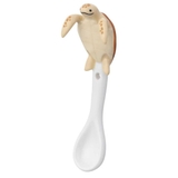 るんるんまりん スプーン まりんスプーン | cinemacollection | 詳細画像1 