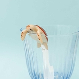 るんるんまりん スプーン まりんスプーン | cinemacollection | 詳細画像2 