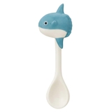 Go！Go！manbou スプーン マンボウスプーン | cinemacollection | 詳細画像1 