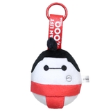 ベイマックス マスコット ぬいコロン | cinemacollection | 詳細画像1
